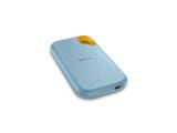 SanDisk Extreme Portable SSD твърд диск външен снимка №3 SanDisk Extreme Portable SSD твърд диск външен снимка №3
