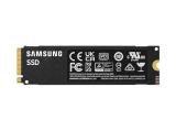 Samsung 990 EVO Plus NVMe PCIe 5.0 x 2 MZ-V9S4T0BW твърд диск SSD снимка №2 Samsung 990 EVO Plus NVMe PCIe 5.0 x 2 MZ-V9S4T0BW твърд диск SSD снимка №2