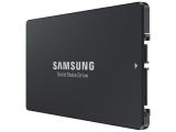 Описание и цена на SSD 7.68TB (7680GB) Samsung PM893 bulk MZ7L37T6HBLA-00A07