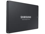 Samsung PM893 bulk MZ7L37T6HBLA-00A07 твърд диск SSD снимка №2 Samsung PM893 bulk MZ7L37T6HBLA-00A07 твърд диск SSD снимка №2