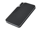 Твърд диск 500GB Intenso External SSD TX100 USB 3.2 black USB 3.2 външен