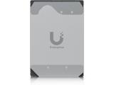 Твърд диск 16TB (16000GB) Ubiquiti Enterprise UACC-HDD-E-16TB SATA 3 (6Gb/s) мрежов