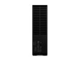 Western Digital Elements Desktop HDD Storage твърд диск външен снимка №3 Western Digital Elements Desktop HDD Storage твърд диск външен снимка №3