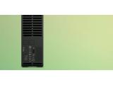 Western Digital Elements Desktop HDD Storage твърд диск външен снимка №4 Western Digital Elements Desktop HDD Storage твърд диск външен снимка №4