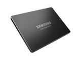 Описание и цена на SSD 1.92TB (1920GB) Samsung PM893 MZ7L31T9HBLT-00A07