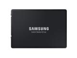 Описание и цена на SSD 1.92TB (1920GB) Samsung PM9A3 NVMe PCIe 4.0 x 4 bulk