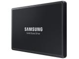 Samsung PM9A3 NVMe PCIe 4.0 x 4 bulk твърд диск SSD снимка №2 Samsung PM9A3 NVMe PCIe 4.0 x 4 bulk твърд диск SSD снимка №2