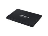 Samsung PM9A3 NVMe PCIe 4.0 x 4 bulk твърд диск SSD снимка №3 Samsung PM9A3 NVMe PCIe 4.0 x 4 bulk твърд диск SSD снимка №3