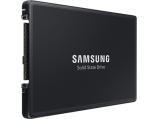 Samsung PM9A3 NVMe PCIe 4.0 x 4 bulk твърд диск SSD снимка №4 Samsung PM9A3 NVMe PCIe 4.0 x 4 bulk твърд диск SSD снимка №4