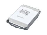 Описание и цена на сървърен 16TB (16000GB) Toshiba MG09 Series MG09ACA16TE