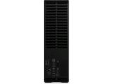 Western Digital Elements Desktop HDD Storage, black твърд диск външен снимка №3 Western Digital Elements Desktop HDD Storage, black твърд диск външен снимка №3