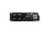 Описание и цена на SSD 960GB Samsung PM9A3 U.2 PCI Express 4.0 NVMe bulk MZQL2960HCJR-00A07