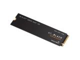 Western Digital Black SN850X NVMe PCIe 4.0 x 4 with Heatsink WDS800T2X0E твърд диск SSD снимка №2 Western Digital Black SN850X NVMe PCIe 4.0 x 4 with Heatsink WDS800T2X0E твърд диск SSD снимка №2