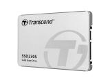 Описание и цена на SSD 1TB (1000GB) Transcend SSD230S 3D Aluminum case