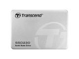 Описание и цена на SSD 256GB Transcend SSD230S 3D 6,4cm 2.5 TS256GSSD230S