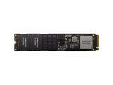Описание и цена на SSD 960GB Samsung PM9A3 M.2 NVMe PCIe 4.0 x 4 bulk