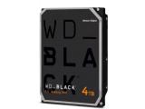 Описание и цена на за настолни компютри 4TB (4000GB) Western Digital Black WD4006FZBX