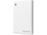 Описание и цена на външен 2TB (2000GB) Seagate Game Drive for PlayStation Consoles STLV2000201