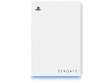 Seagate Game Drive for PlayStation Consoles STLV2000201 твърд диск външен снимка №2 Seagate Game Drive for PlayStation Consoles STLV2000201 твърд диск външен снимка №2