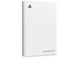 Seagate Game Drive for PlayStation Consoles STLV2000201 твърд диск външен снимка №3 Seagate Game Drive for PlayStation Consoles STLV2000201 твърд диск външен снимка №3