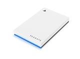 Seagate Game Drive for PlayStation Consoles STLV2000201 твърд диск външен снимка №4 Seagate Game Drive for PlayStation Consoles STLV2000201 твърд диск външен снимка №4