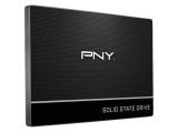 Описание и цена на SSD 250GB PNY CS900 SSD SATA3