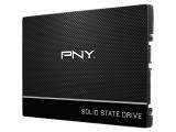 PNY CS900 SSD SATA3 твърд диск SSD снимка №2