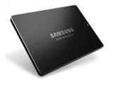 Описание и цена на SSD 1.92TB (1920GB) Samsung PM9A3 MZQL21T9HCJR00W07