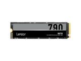 Описание и цена на SSD 2TB (2000GB) Lexar High Speed PCIe Gen 4X4 M.2 NVMe