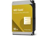 Описание и цена на мрежов 10TB (10000GB) Western Digital Gold WD103KRYZ