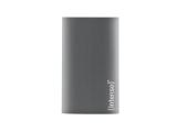 Intenso External SSD TX800 твърд диск външен снимка №2 Intenso External SSD TX800 твърд диск външен снимка №2