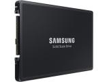 Описание и цена на SSD 1.92TB (1920GB) Samsung PM9A3 NVMe PCIe 4.0 x 4 MZQL21T9HCJR-00A07