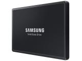Samsung PM9A3 NVMe PCIe 4.0 x 4 MZQL21T9HCJR-00A07 твърд диск SSD снимка №2 Samsung PM9A3 NVMe PCIe 4.0 x 4 MZQL21T9HCJR-00A07 твърд диск SSD снимка №2