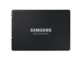 Samsung PM9A3 NVMe PCIe 4.0 x 4 MZQL21T9HCJR-00A07 твърд диск SSD снимка №3 Samsung PM9A3 NVMe PCIe 4.0 x 4 MZQL21T9HCJR-00A07 твърд диск SSD снимка №3