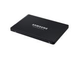 Samsung PM9A3 NVMe PCIe 4.0 x 4 MZQL21T9HCJR-00A07 твърд диск SSD снимка №4 Samsung PM9A3 NVMe PCIe 4.0 x 4 MZQL21T9HCJR-00A07 твърд диск SSD снимка №4