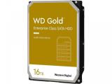 Описание и цена на за настолни компютри 16TB (16000GB) Western Digital Gold WD161KRYZ SATA3