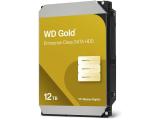 Описание и цена на за настолни компютри 12TB (12000GB) Western Digital Gold WD122KRYZ