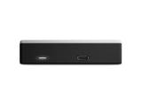 Western Digital My Passport WDBGKC0060BSL-WESN твърд диск външен снимка №3
