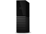 Описание и цена на външен 24TB (24000GB) Western Digital My Book USB3.2 Gen 1 HDD with password protection and backup software