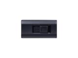 ADATA SC750 External SSD SC750-2000G-CCBK твърд диск външен снимка №3