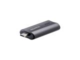 ADATA SC750 External SSD SC750-2000G-CCBK твърд диск външен снимка №5