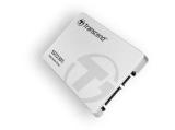 Transcend SSD230S SATA3 6Gb/s  твърд диск SSD снимка №2