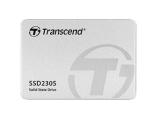 Transcend SSD230S SATA3 6Gb/s  твърд диск SSD снимка №3