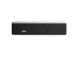 Western Digital My Passport Ultra Mac Silver твърд диск външен снимка №4