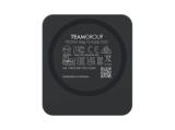 Team Group PD20M Mag Portable SSD Black твърд диск външен снимка №2