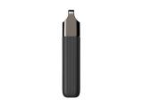 Team Group PD20 Mini External SSD твърд диск външен снимка №2