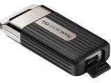 Team Group PD20 Mini External SSD твърд диск външен снимка №3