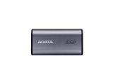 Описание и цена на външен 1TB (1000GB) ADATA SC750 External SSD SC750-1000G-CCBK