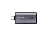 ADATA SC750 External SSD SC750-1000G-CCBK твърд диск външен снимка №2 ADATA SC750 External SSD SC750-1000G-CCBK твърд диск външен снимка №2