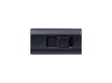 ADATA SC750 External SSD SC750-1000G-CCBK твърд диск външен снимка №3 ADATA SC750 External SSD SC750-1000G-CCBK твърд диск външен снимка №3